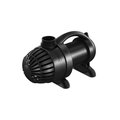 Aquascape AquaSurge 5000 Pump - G2 AQ23020